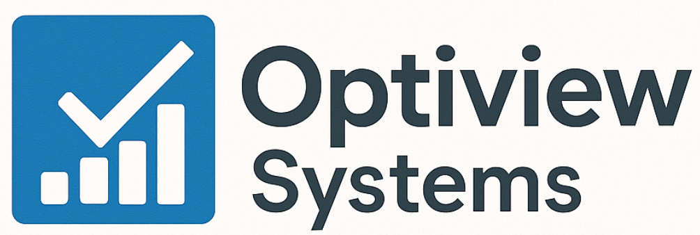 Optiview Systems